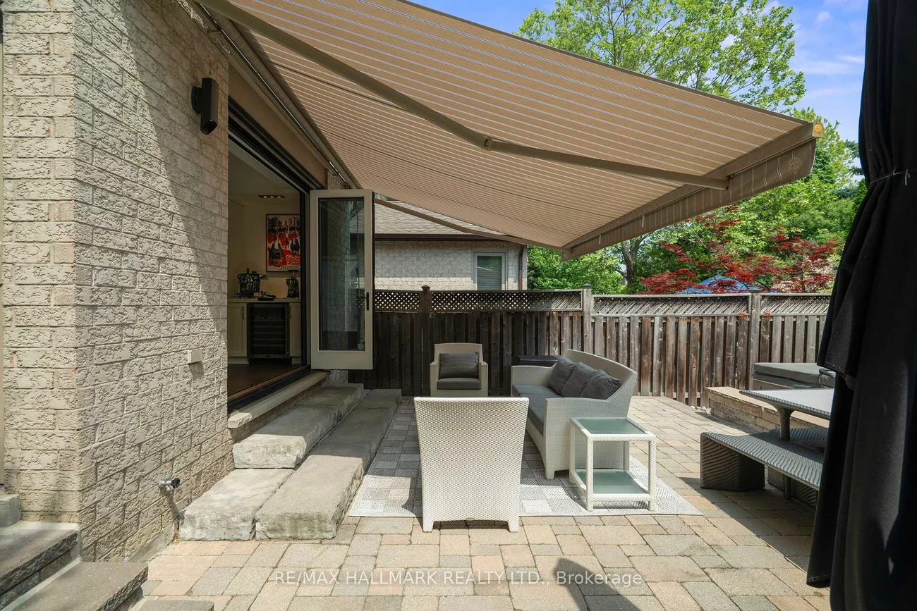 2092, PINEVALLEY, 1009 - JC Joshua Creek, Oakville