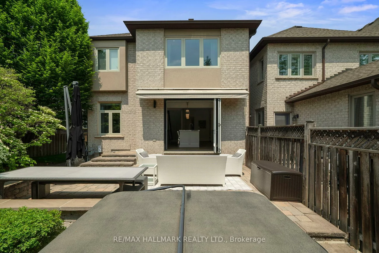 2092, PINEVALLEY, 1009 - JC Joshua Creek, Oakville