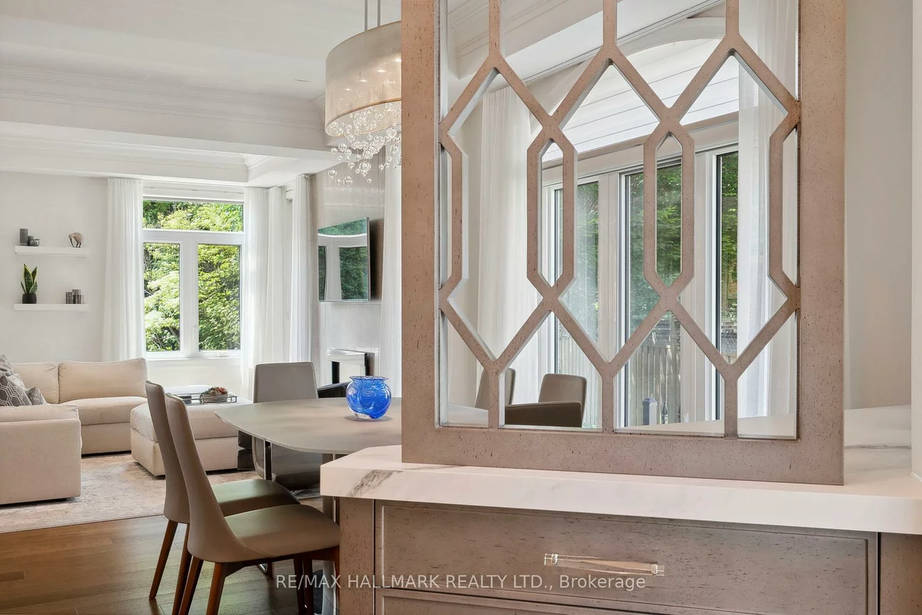 2092, PINEVALLEY, 1009 - JC Joshua Creek, Oakville