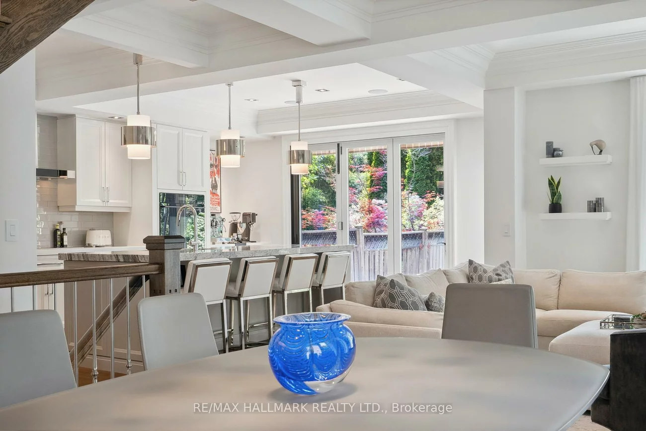 2092, PINEVALLEY, 1009 - JC Joshua Creek, Oakville