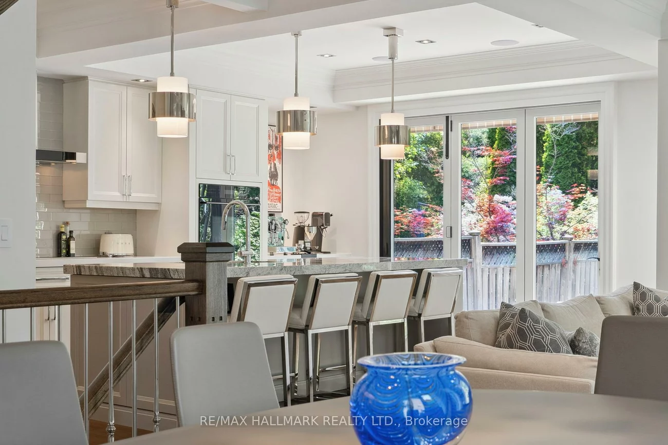 2092, PINEVALLEY, 1009 - JC Joshua Creek, Oakville