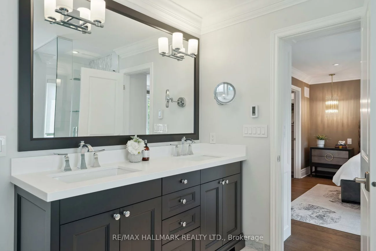 2092, PINEVALLEY, 1009 - JC Joshua Creek, Oakville