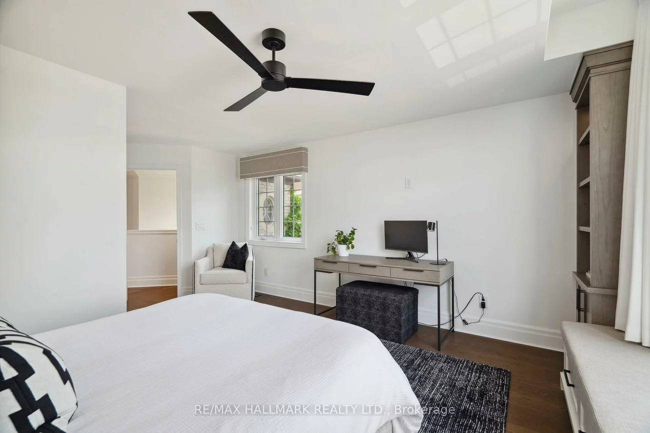2092, PINEVALLEY, 1009 - JC Joshua Creek, Oakville