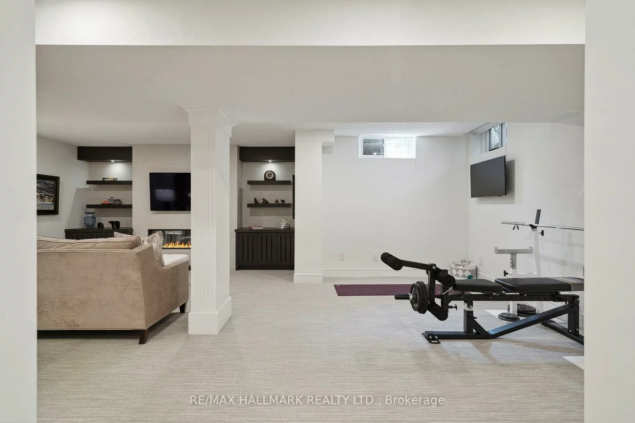 2092, PINEVALLEY, 1009 - JC Joshua Creek, Oakville