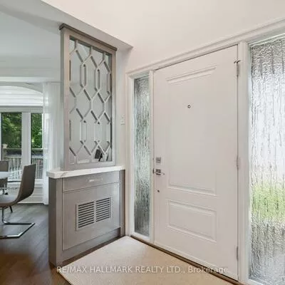 2092, PINEVALLEY, 1009 - JC Joshua Creek, Oakville