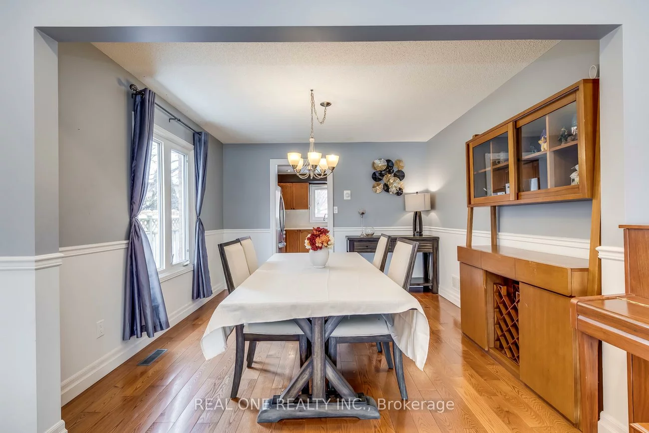 1389, Heritage, 1007 - GA Glen Abbey, Oakville