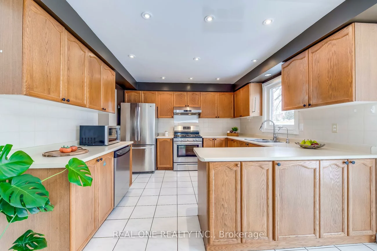 1389, Heritage, 1007 - GA Glen Abbey, Oakville