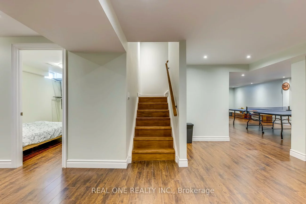 1389, Heritage, 1007 - GA Glen Abbey, Oakville