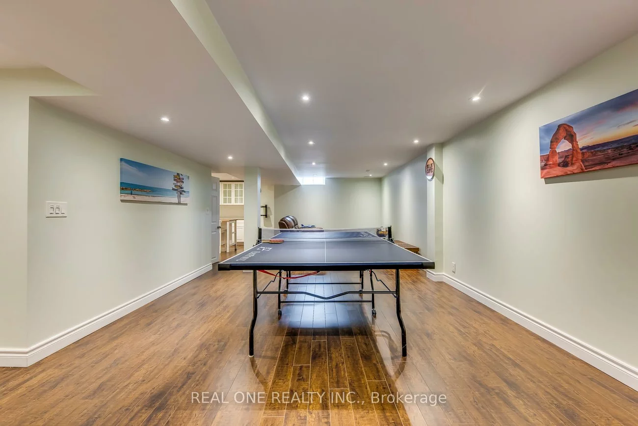 1389, Heritage, 1007 - GA Glen Abbey, Oakville