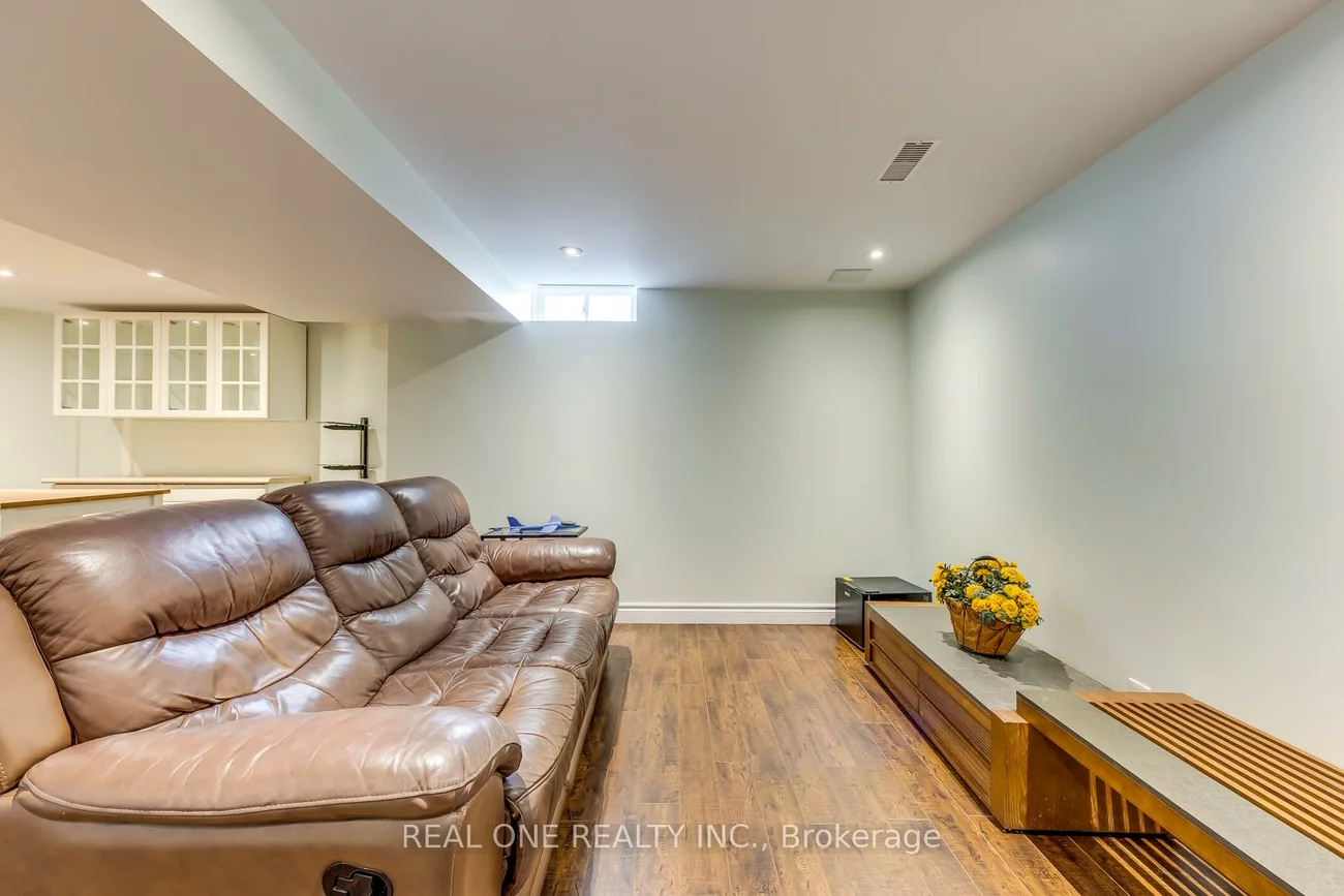 1389, Heritage, 1007 - GA Glen Abbey, Oakville