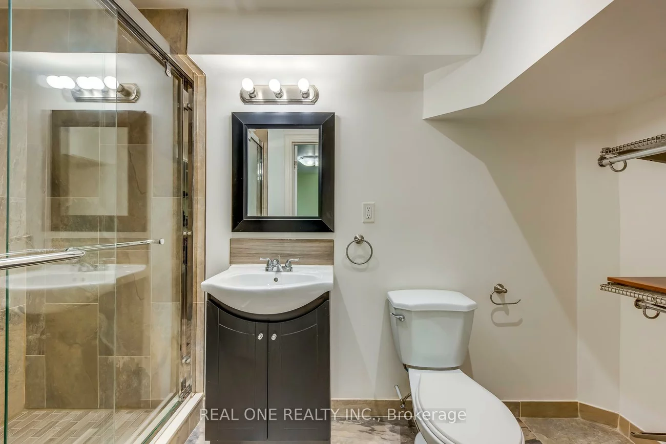 1389, Heritage, 1007 - GA Glen Abbey, Oakville