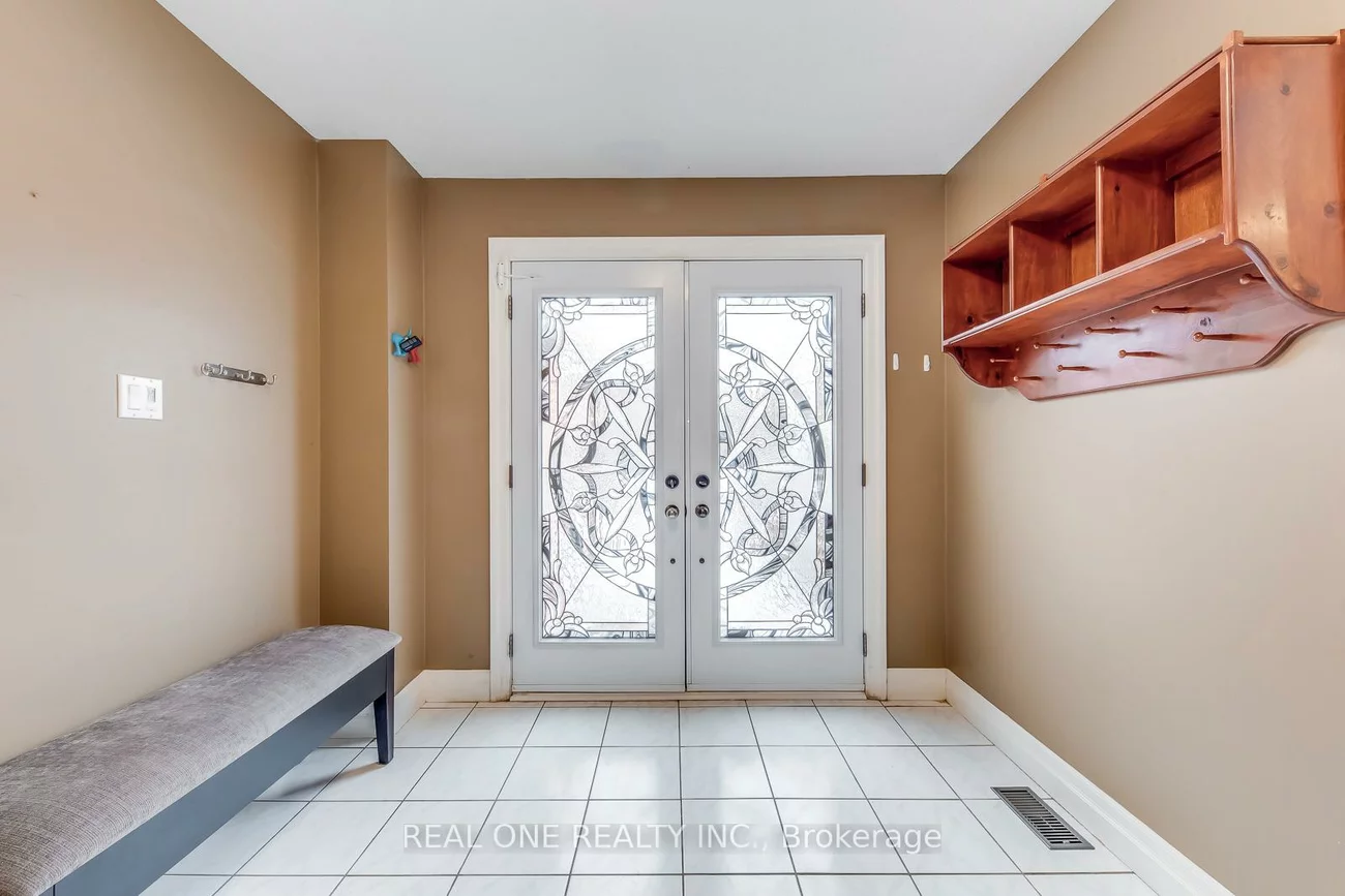 1389, Heritage, 1007 - GA Glen Abbey, Oakville