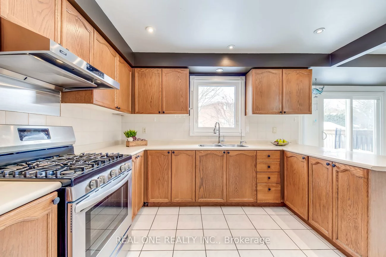 1389, Heritage, 1007 - GA Glen Abbey, Oakville