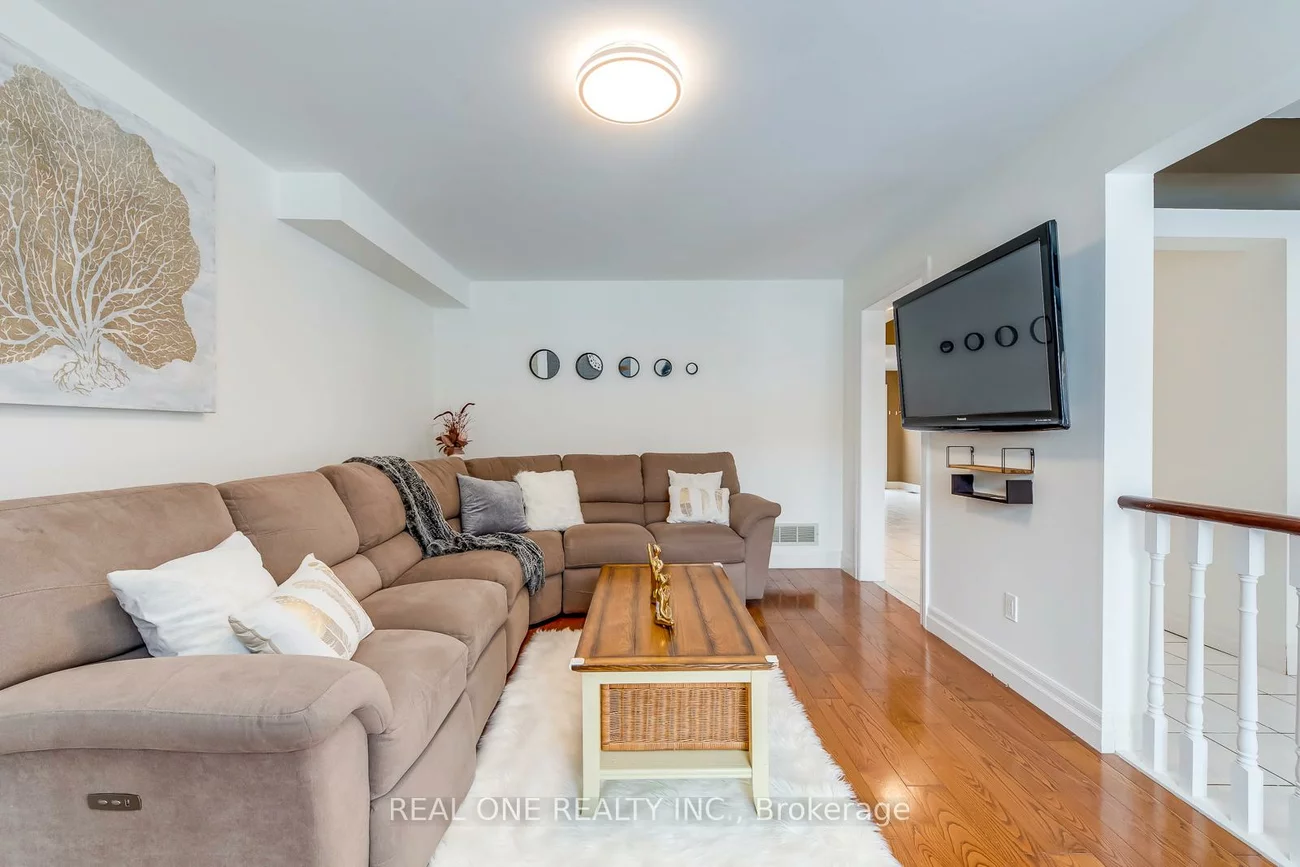 1389, Heritage, 1007 - GA Glen Abbey, Oakville