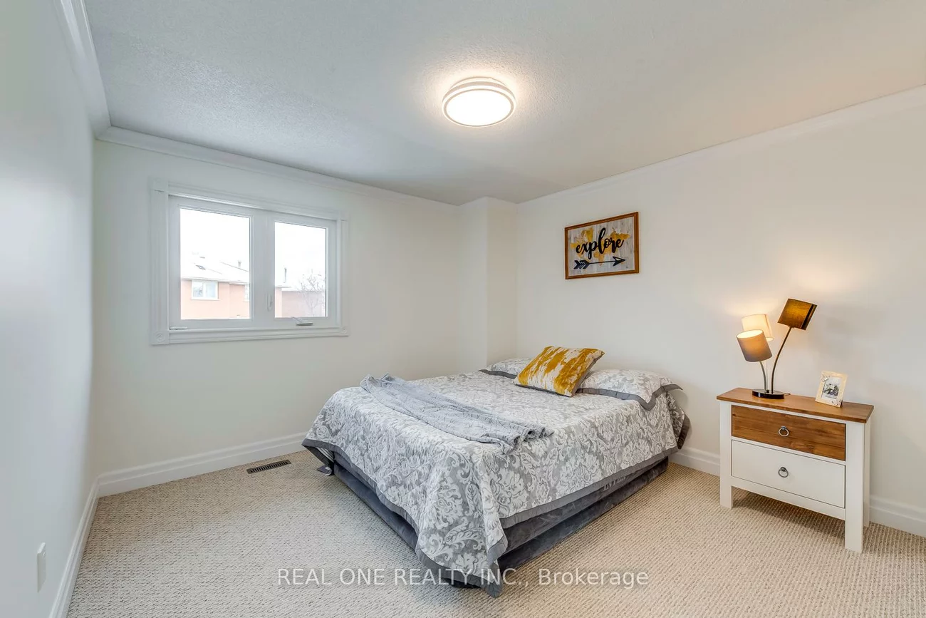1389, Heritage, 1007 - GA Glen Abbey, Oakville