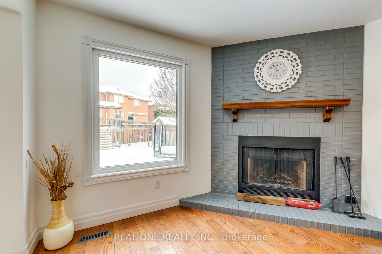 1389, Heritage, 1007 - GA Glen Abbey, Oakville