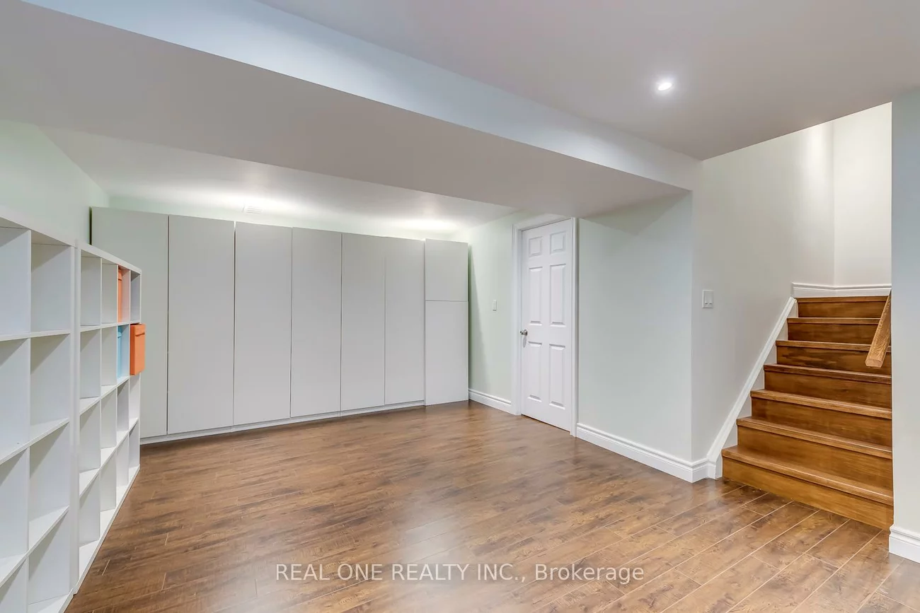 1389, Heritage, 1007 - GA Glen Abbey, Oakville