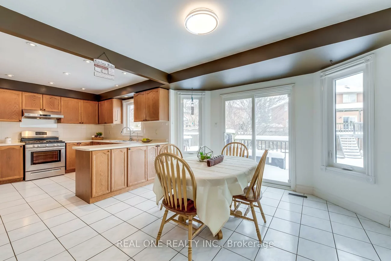 1389, Heritage, 1007 - GA Glen Abbey, Oakville
