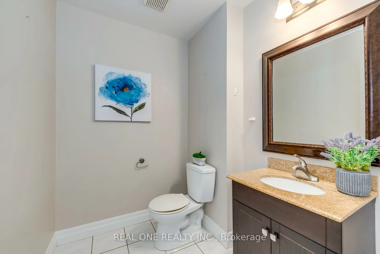 1389, Heritage, 1007 - GA Glen Abbey, Oakville