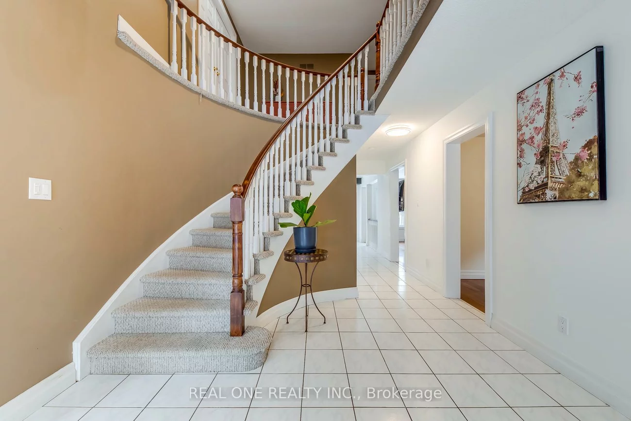 1389, Heritage, 1007 - GA Glen Abbey, Oakville