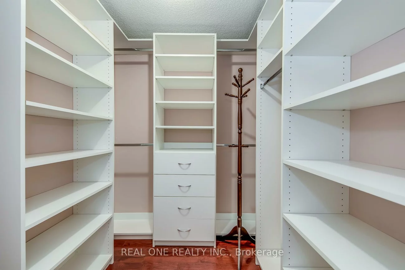 1389, Heritage, 1007 - GA Glen Abbey, Oakville