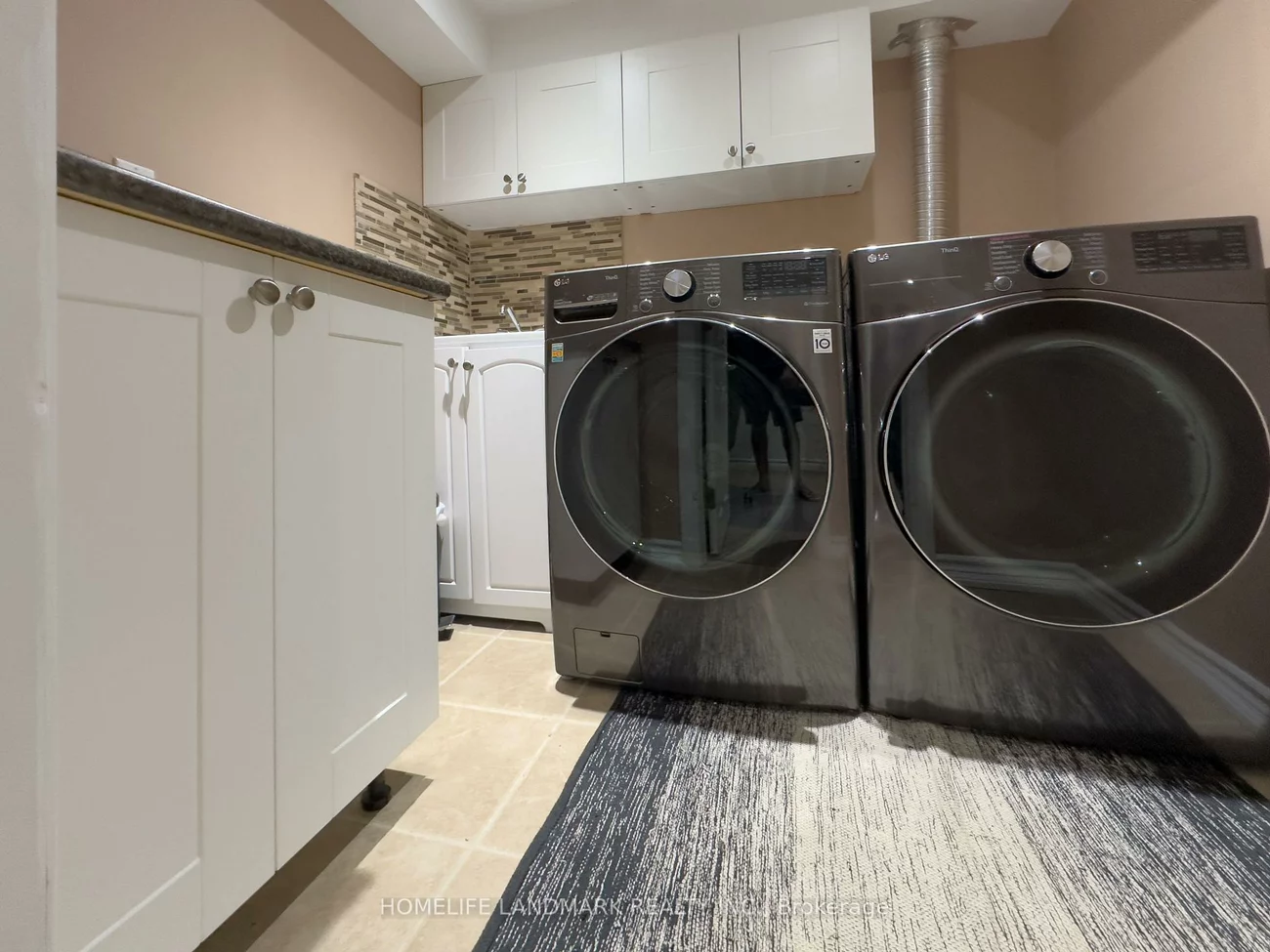 2236, Glazebrook, 1022 - WT West Oak Trails, Oakville