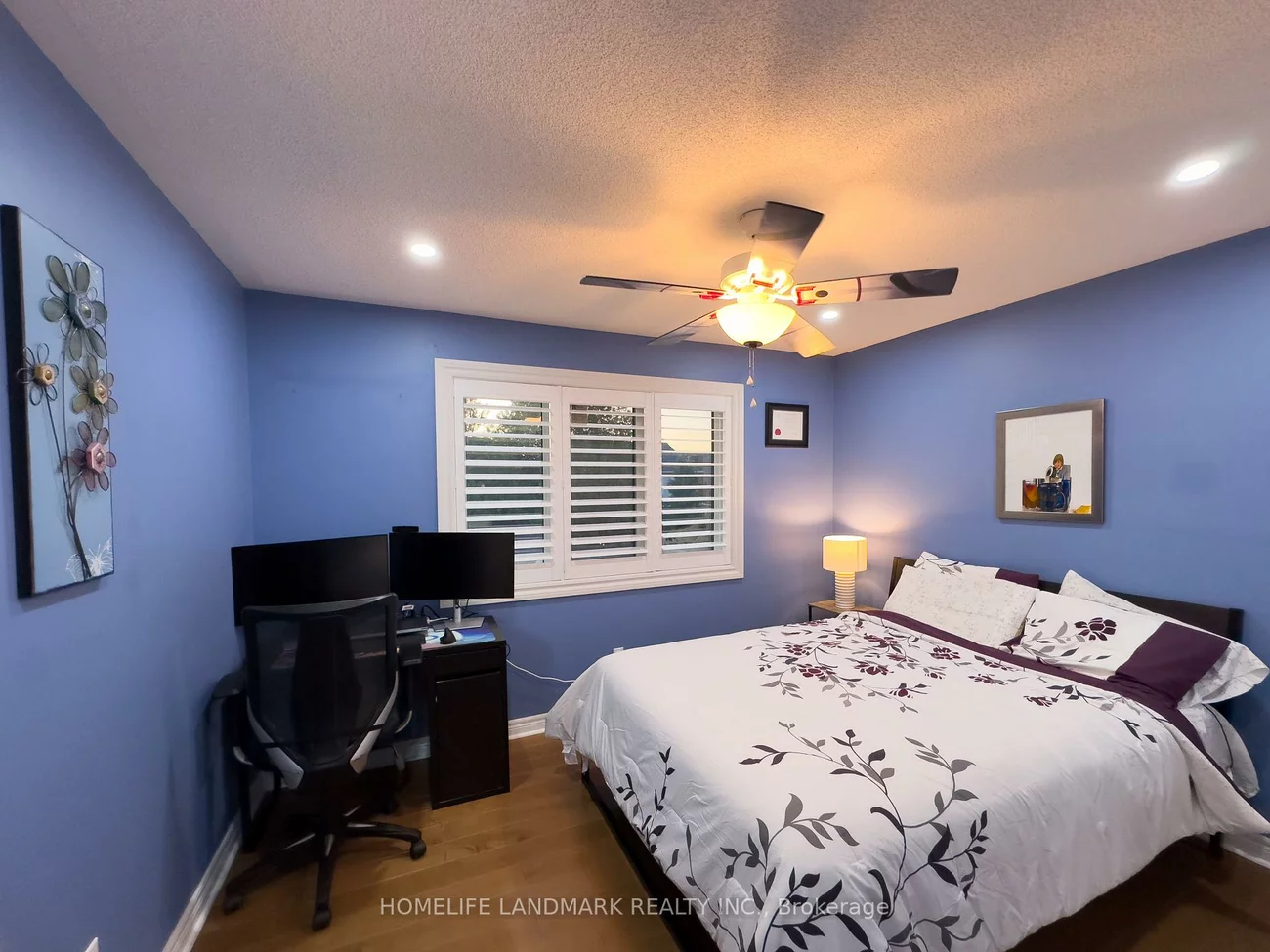 2236, Glazebrook, 1022 - WT West Oak Trails, Oakville