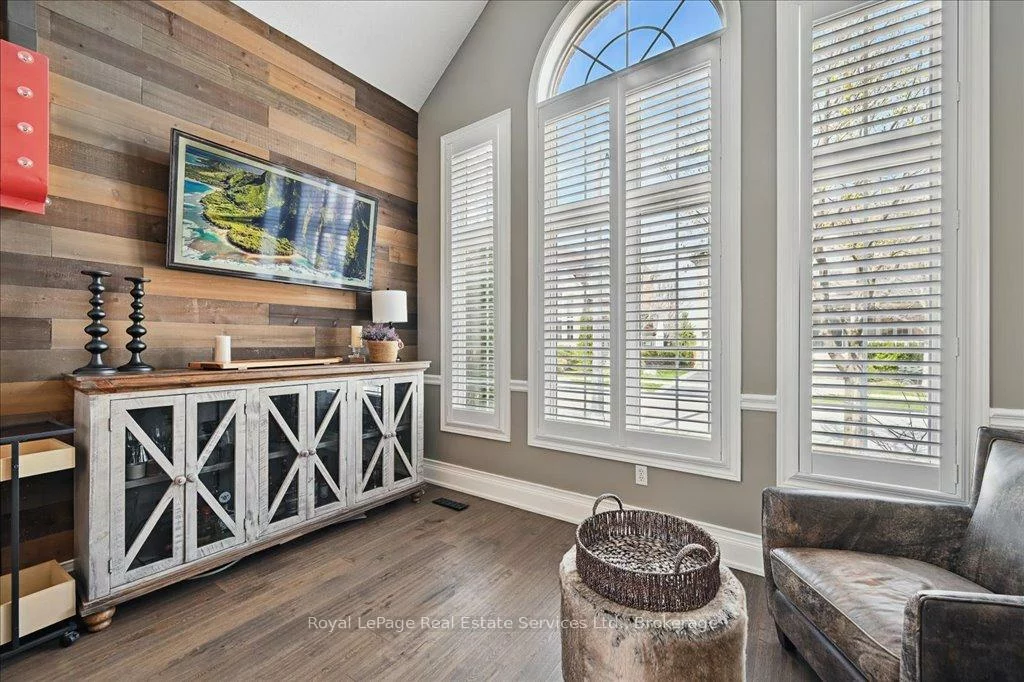 2144, Blackforest, 1019 - WM Westmount, Oakville