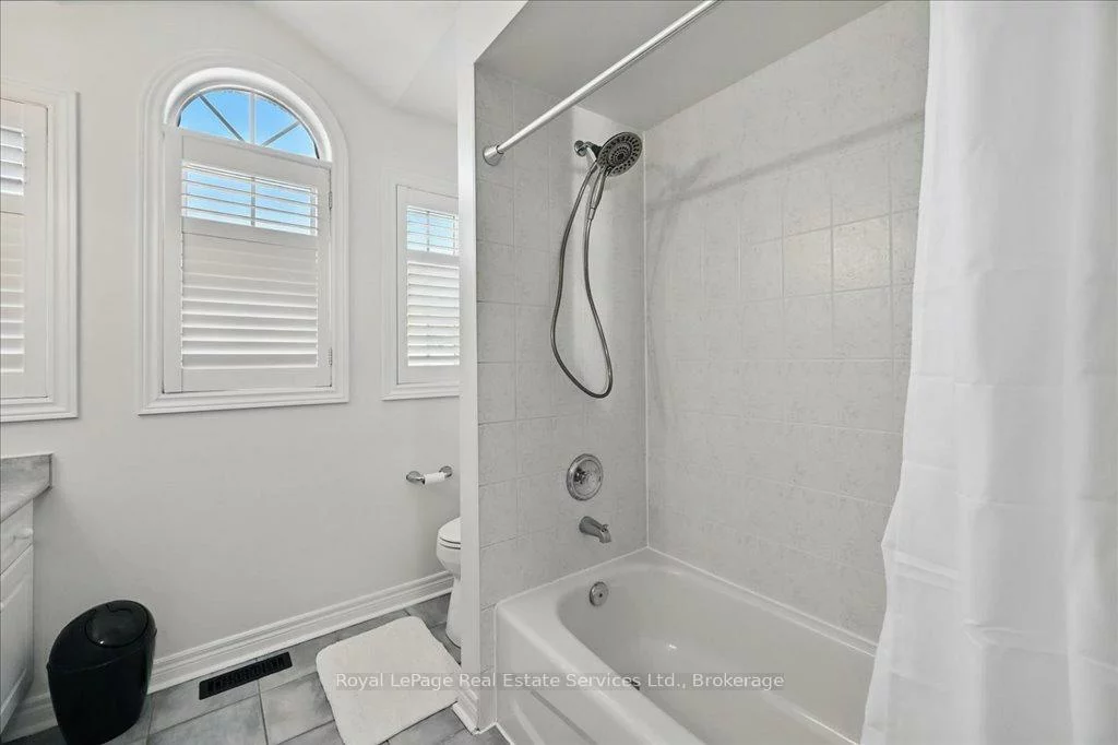 2144, Blackforest, 1019 - WM Westmount, Oakville