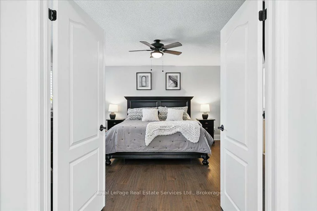 2144, Blackforest, 1019 - WM Westmount, Oakville
