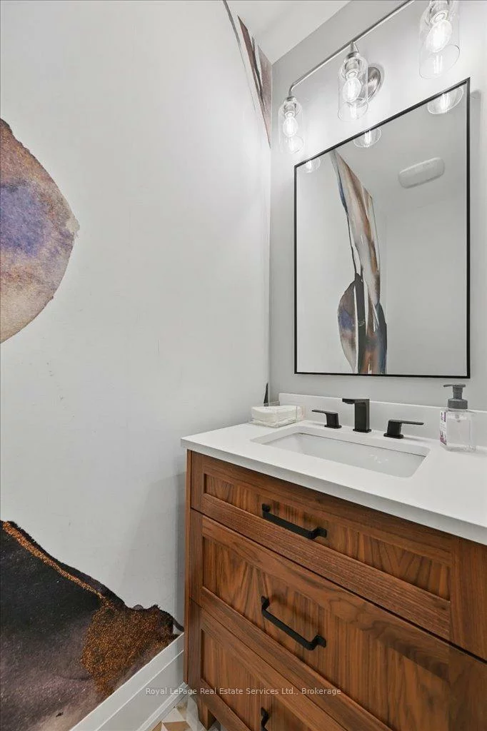 2144, Blackforest, 1019 - WM Westmount, Oakville