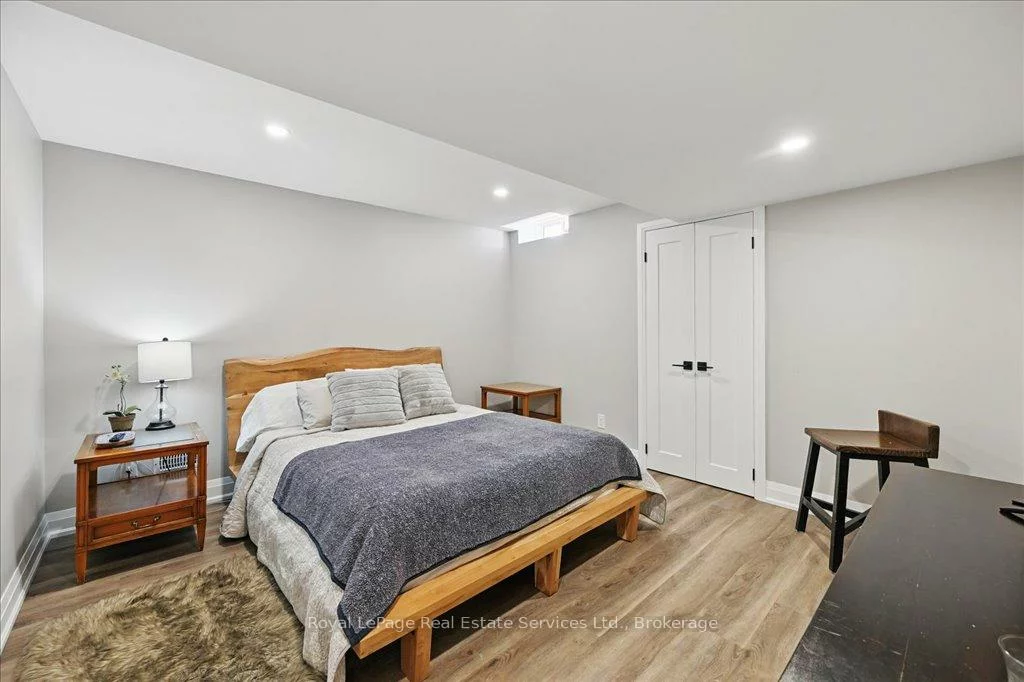2144, Blackforest, 1019 - WM Westmount, Oakville
