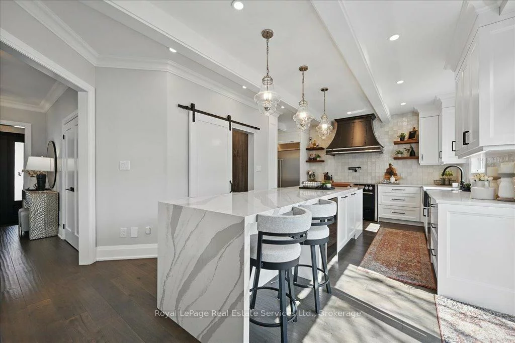 2144, Blackforest, 1019 - WM Westmount, Oakville