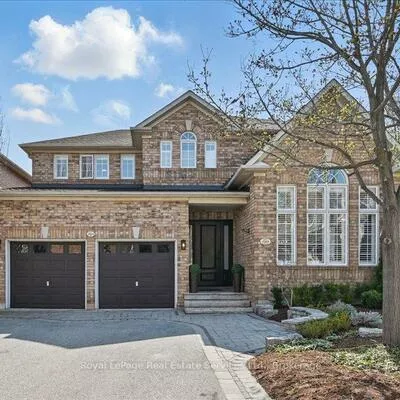 2144, Blackforest, 1019 - WM Westmount, Oakville