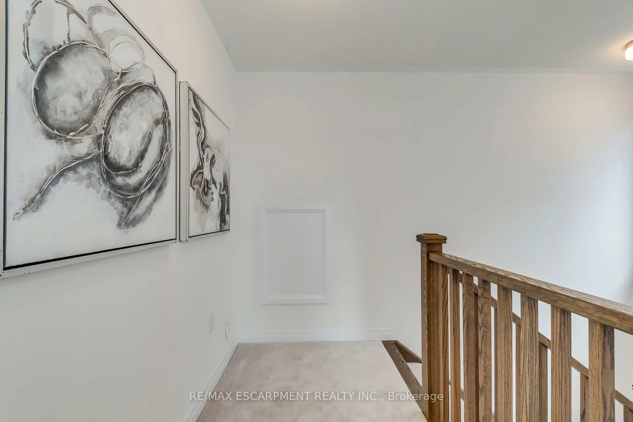 3262, Crystal, 1008 - GO Glenorchy, Oakville