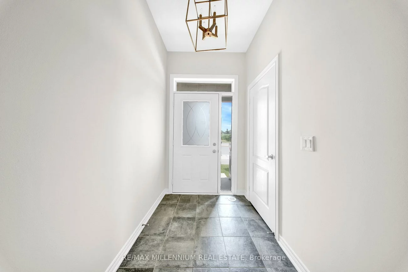 527, Dundas, 1010 - JM Joshua Meadows, Oakville