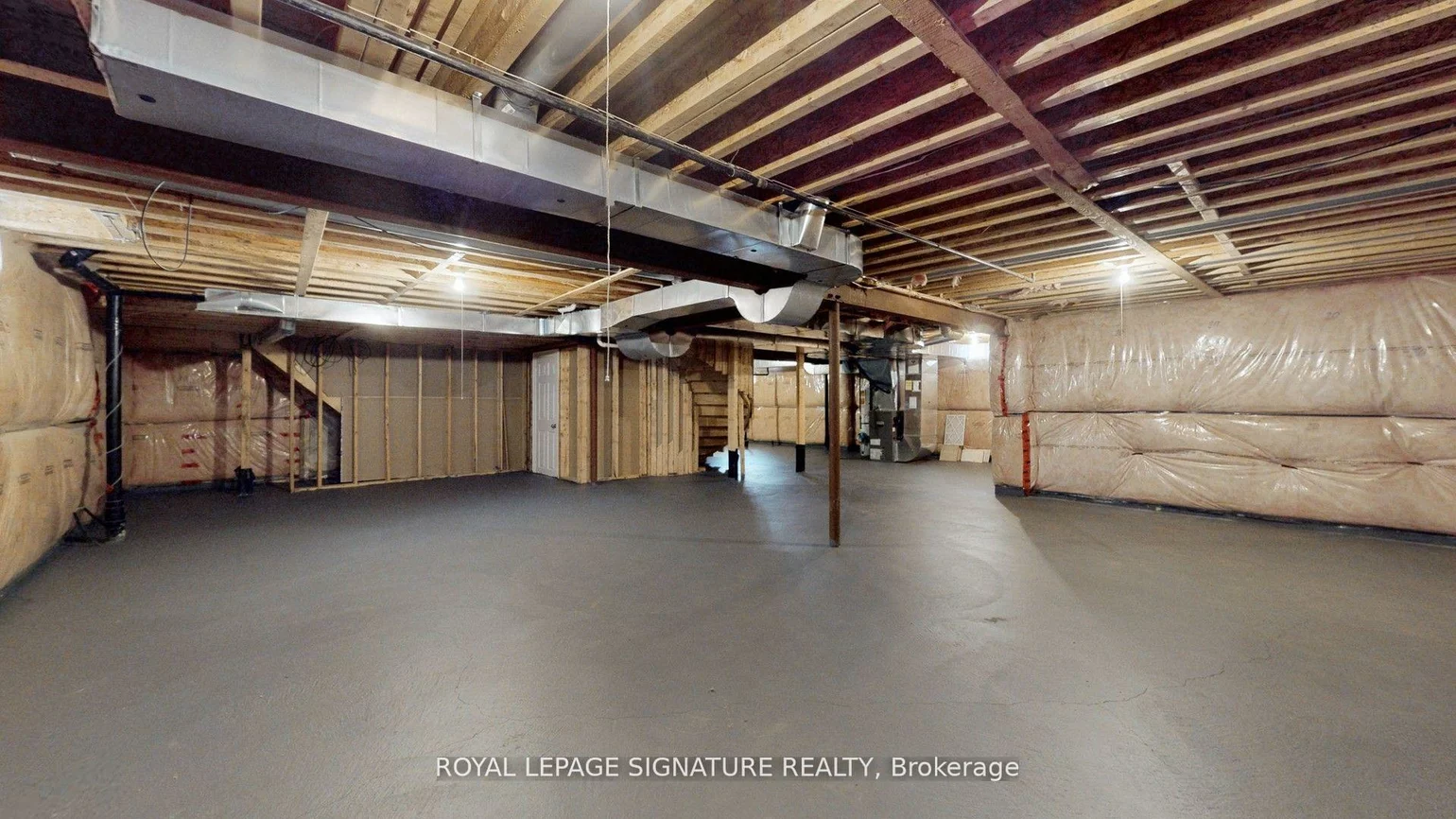 2238, Lyndhurst, 1009 - JC Joshua Creek, Oakville