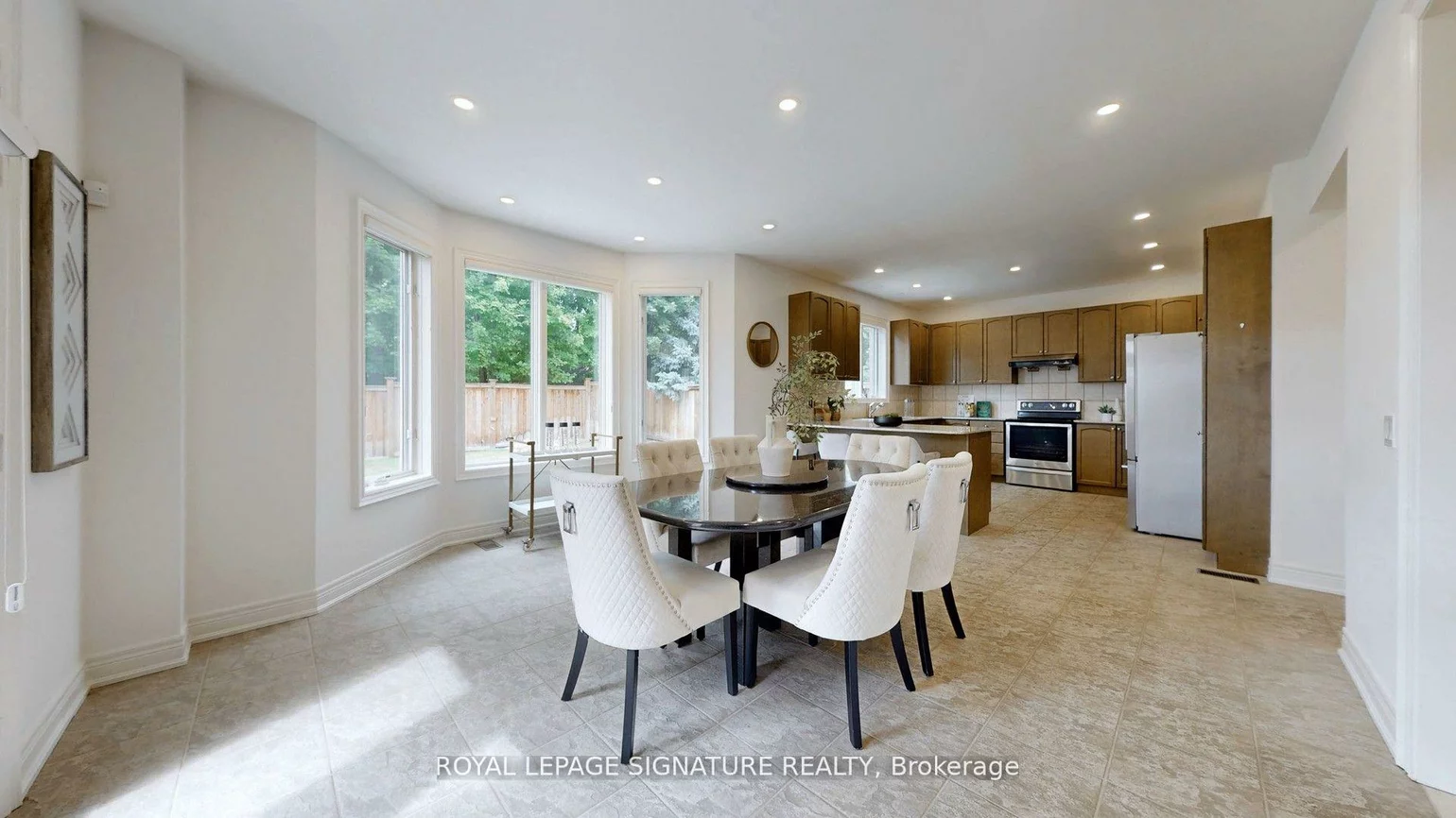 2238, Lyndhurst, 1009 - JC Joshua Creek, Oakville
