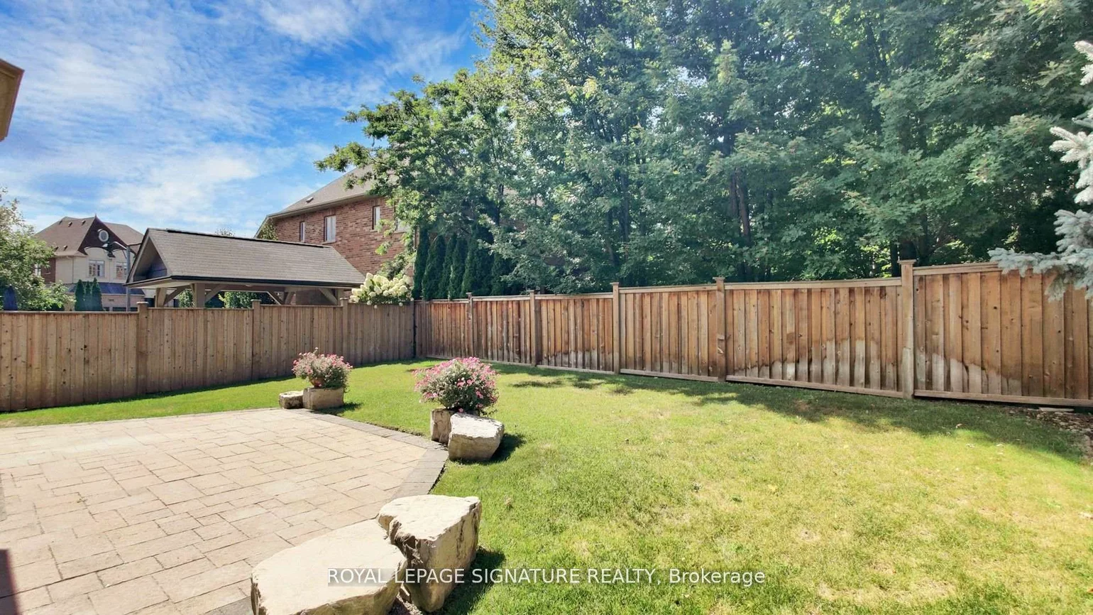 2238, Lyndhurst, 1009 - JC Joshua Creek, Oakville