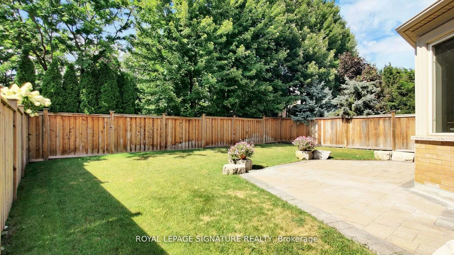 2238, Lyndhurst, 1009 - JC Joshua Creek, Oakville