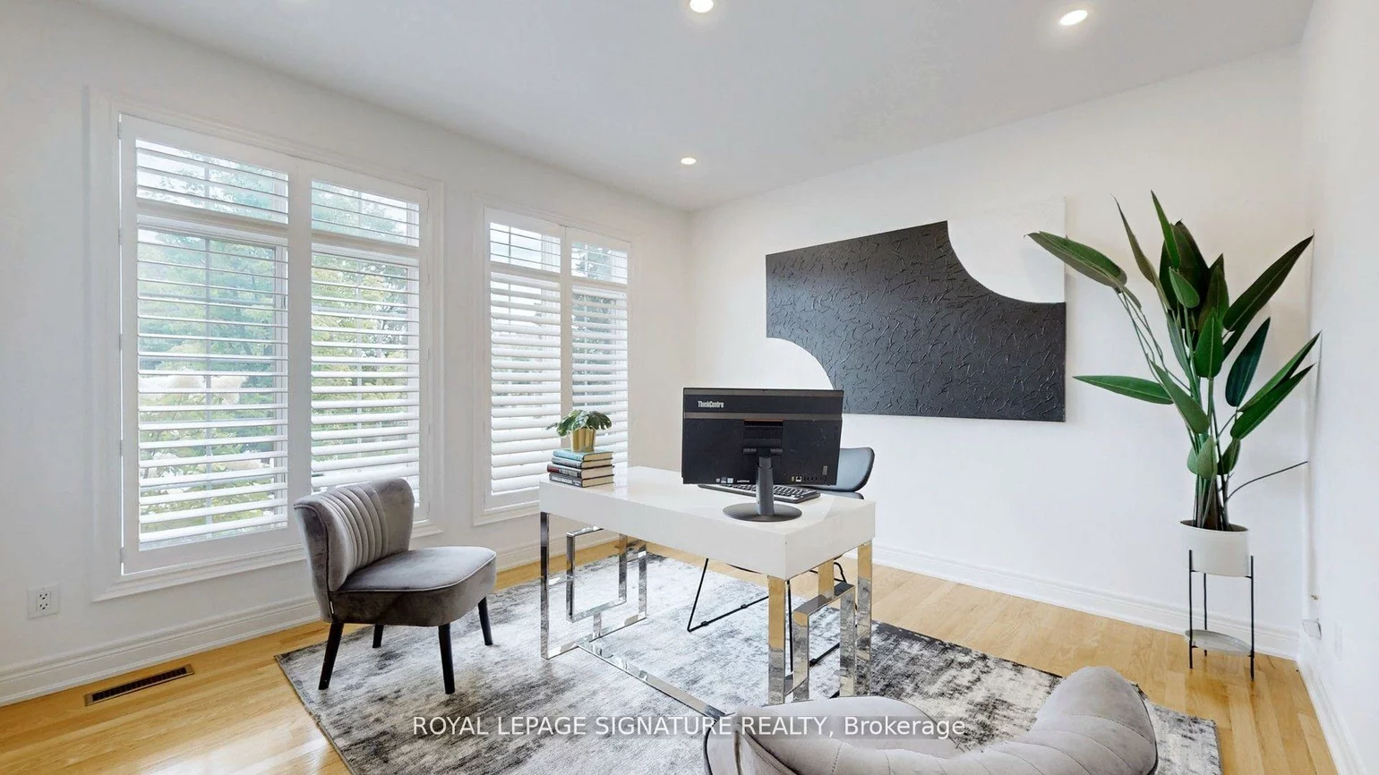 2238, Lyndhurst, 1009 - JC Joshua Creek, Oakville