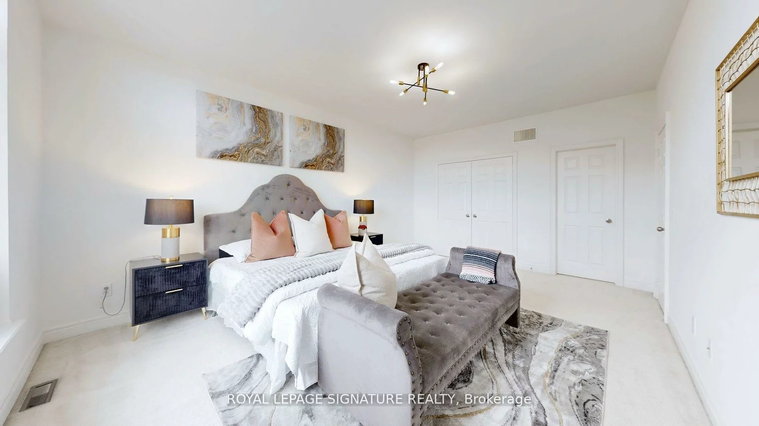 2238, Lyndhurst, 1009 - JC Joshua Creek, Oakville