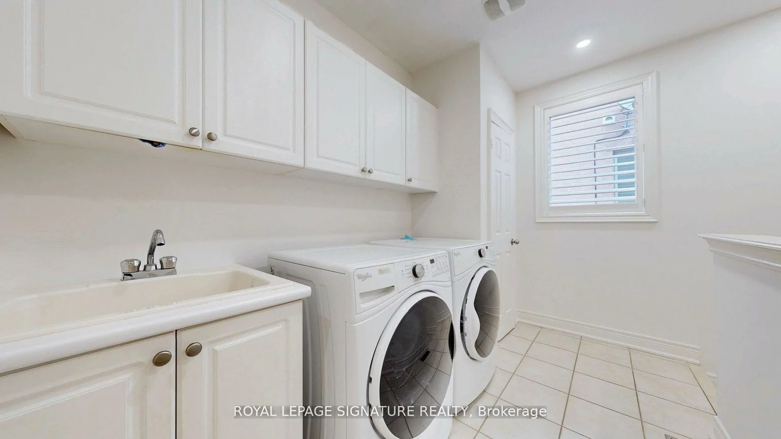 2238, Lyndhurst, 1009 - JC Joshua Creek, Oakville