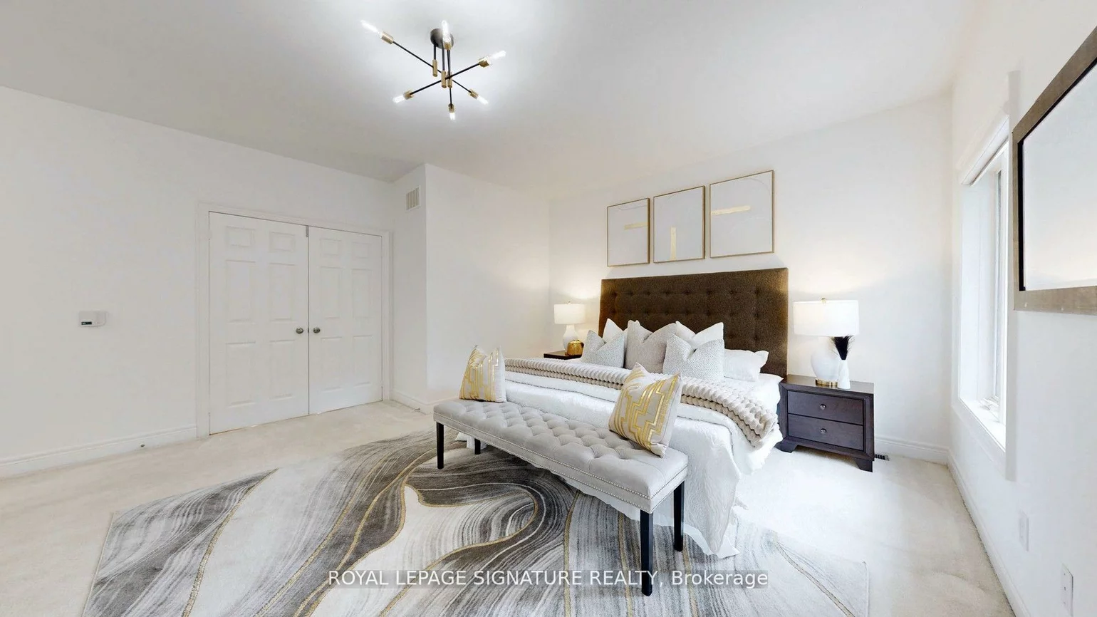 2238, Lyndhurst, 1009 - JC Joshua Creek, Oakville