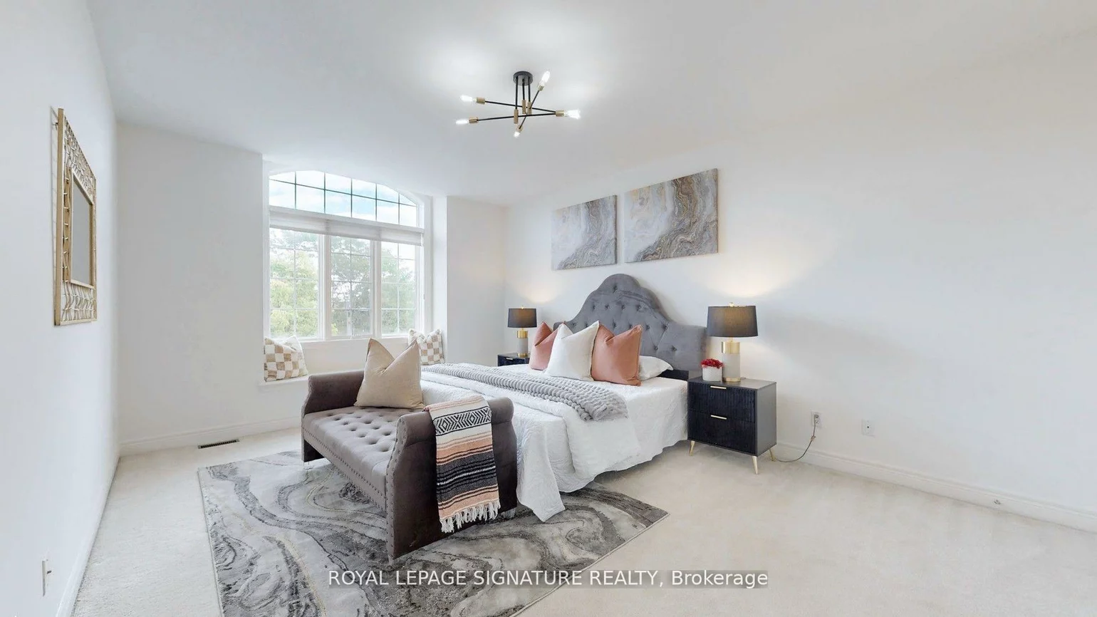 2238, Lyndhurst, 1009 - JC Joshua Creek, Oakville