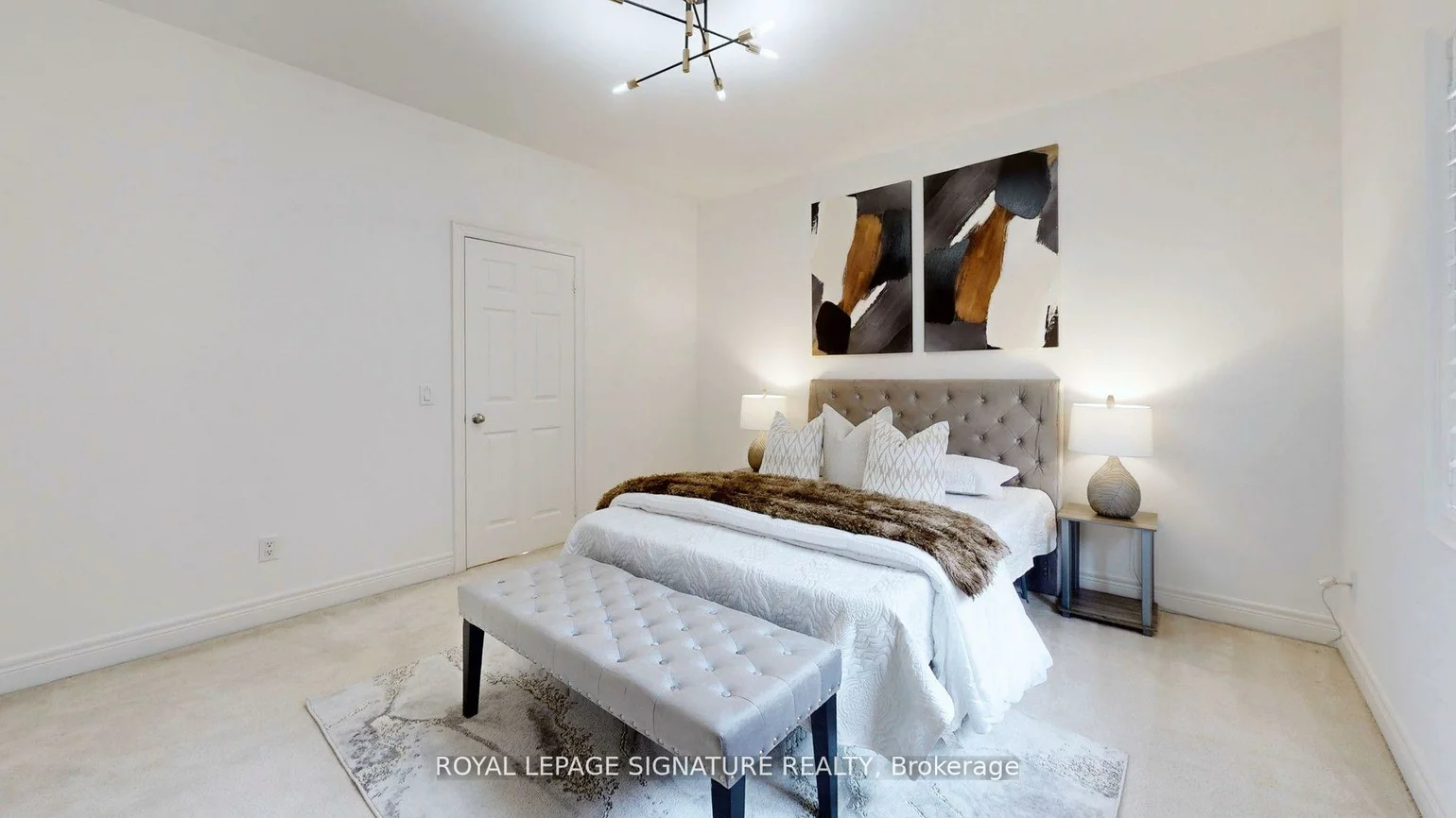 2238, Lyndhurst, 1009 - JC Joshua Creek, Oakville