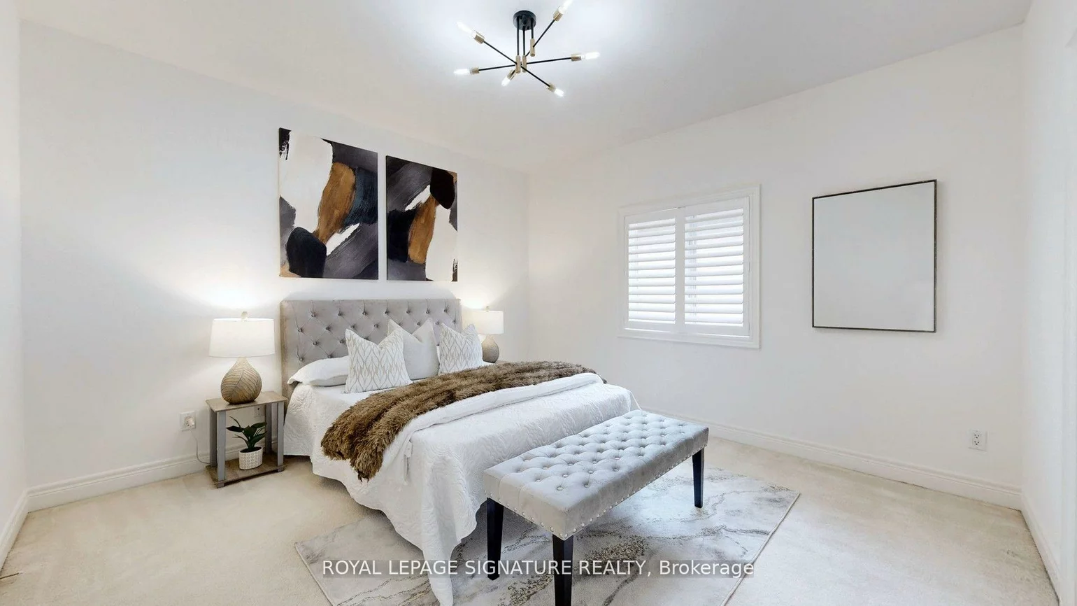 2238, Lyndhurst, 1009 - JC Joshua Creek, Oakville