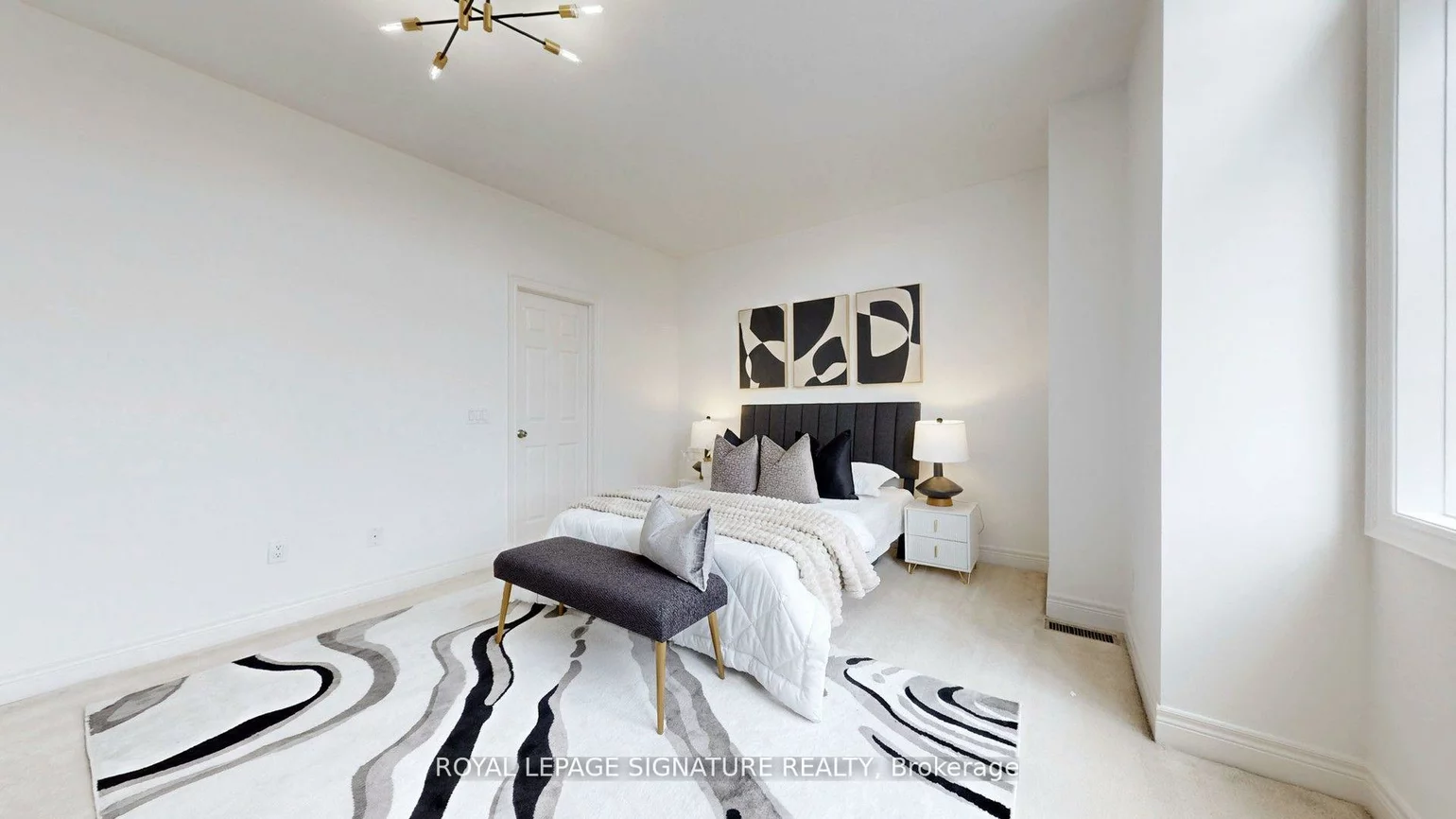2238, Lyndhurst, 1009 - JC Joshua Creek, Oakville