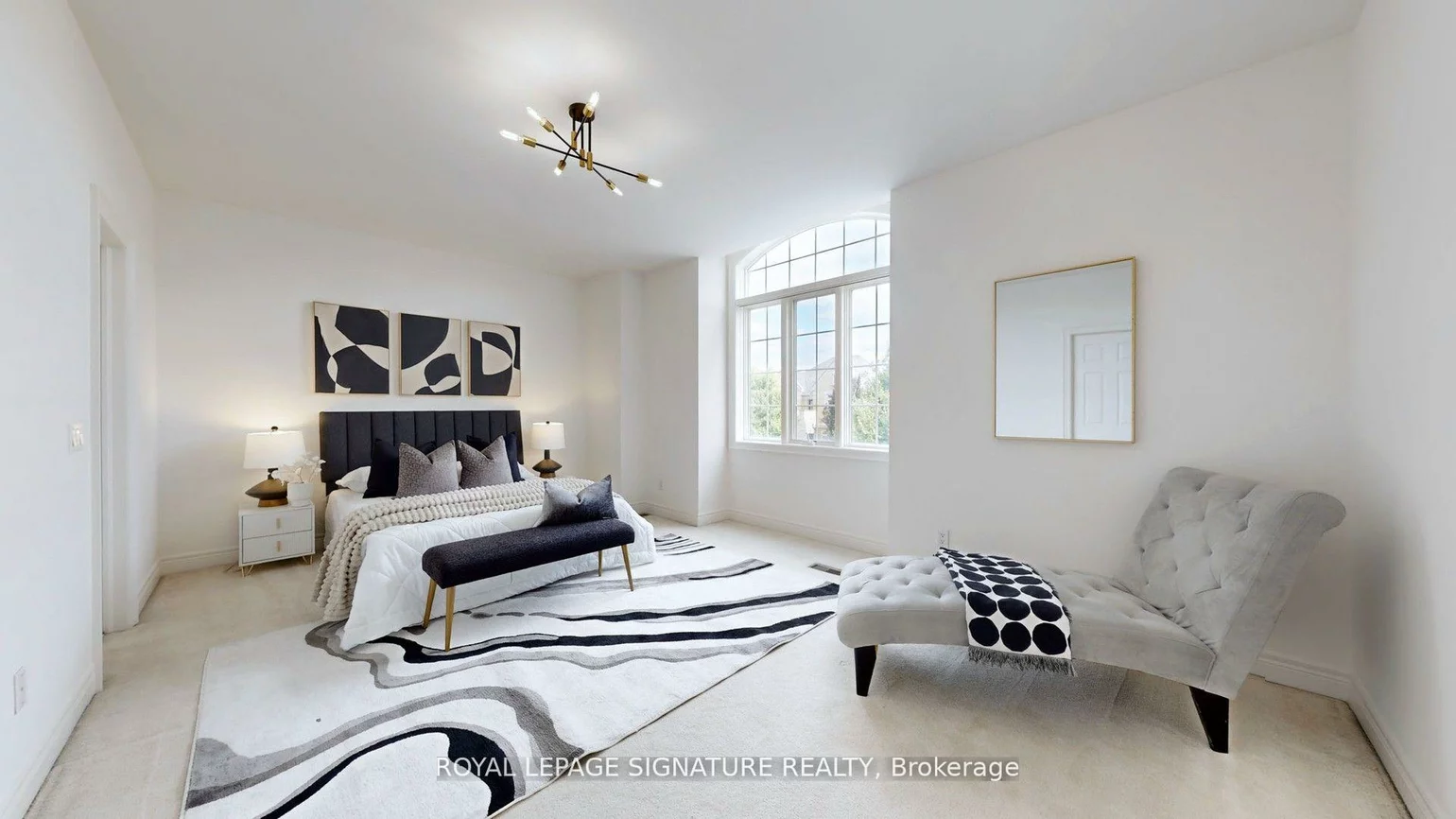 2238, Lyndhurst, 1009 - JC Joshua Creek, Oakville