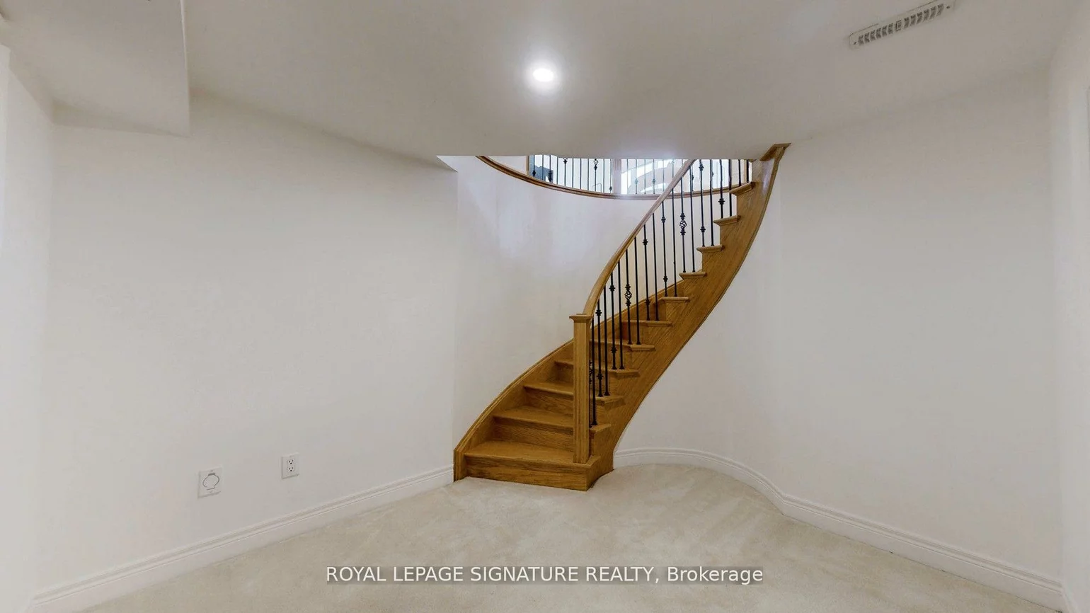 2238, Lyndhurst, 1009 - JC Joshua Creek, Oakville